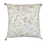 Coj-n-Krea-Borlas-45x45-Nativa-1-278361