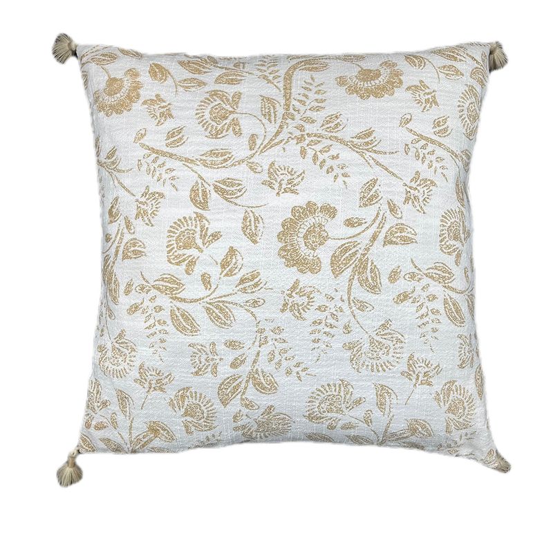 Coj-n-Krea-Borlas-45x45-Nativa-1-278361