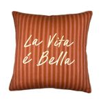 Coj-n-Krea-45x45-Dolce-Vita-1-278432