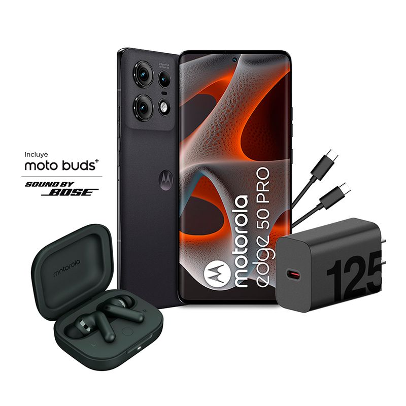 Smartphone-Moto-edge-50-pro-Negro-Motobuds-2-263344