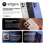 Smartphone-Moto-edge-50-pro-Negro-Motobuds-3-263344