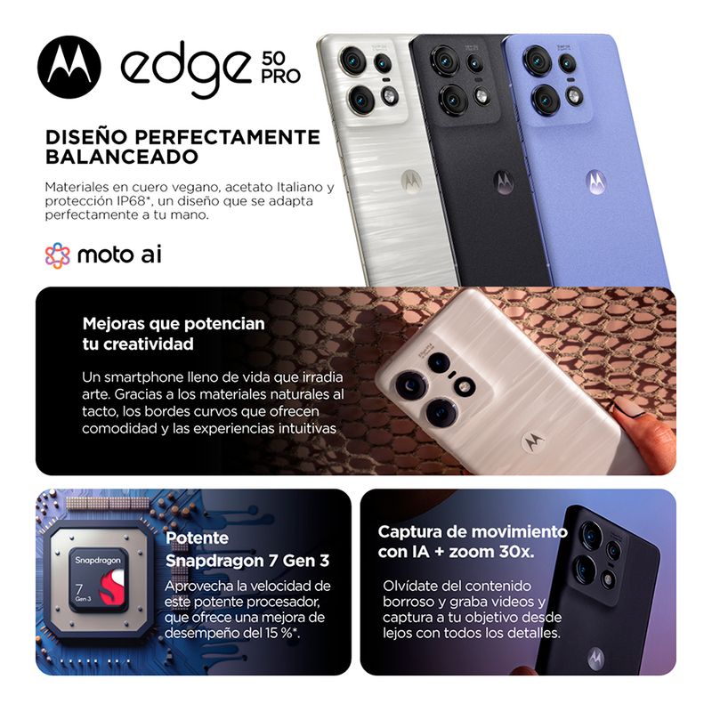 Smartphone-Moto-edge-50-pro-Negro-Motobuds-3-263344