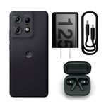 Smartphone-Moto-edge-50-pro-Negro-Motobuds-4-263344