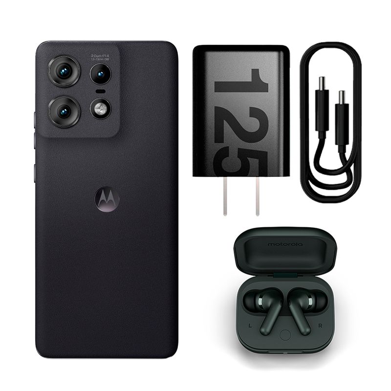 Smartphone-Moto-edge-50-pro-Negro-Motobuds-4-263344
