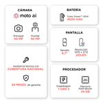 Smartphone-Moto-edge-50-pro-Negro-Motobuds-5-263344