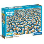 Rompecabezas-Clementoni-Donald-1000-piezas-1-289056