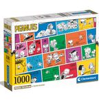 Rompecabezas-Clementoni-Peanuts-1000-pzs-1-289051