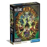 Rompecabezas-Clementoni-Villanos-1000-piezas-1-289055