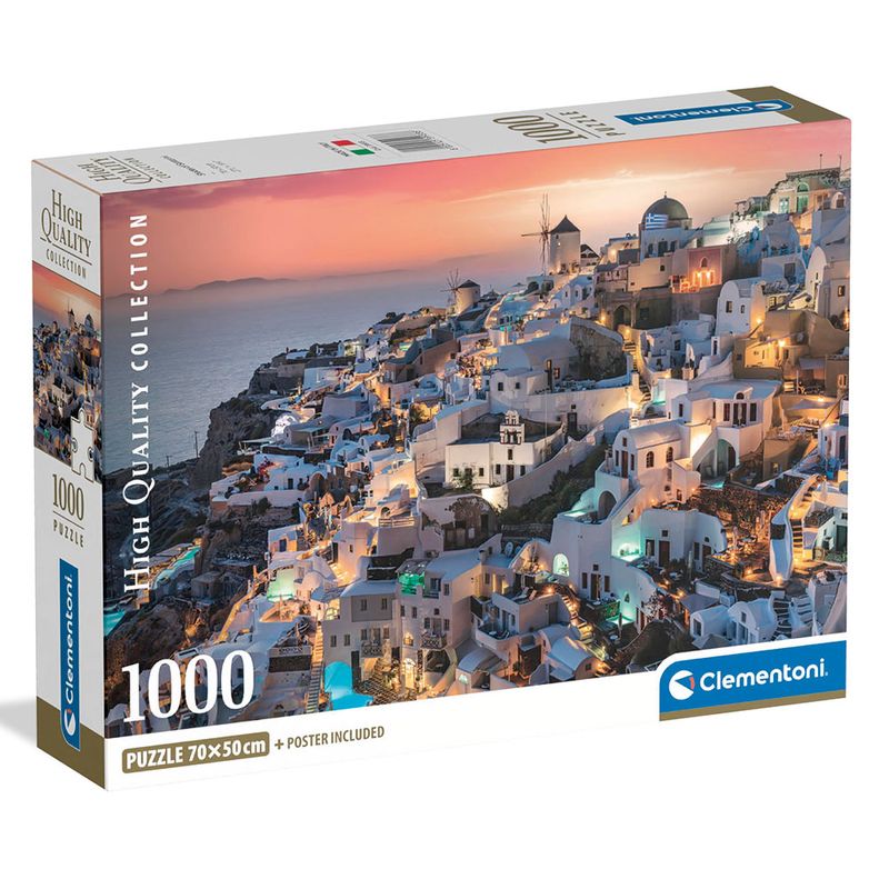 Rompecabezas-Clementoni-Santorini-1000-piezas-1-289040