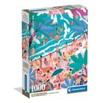 Rompecabezas-Clementoni-Playa-1000-piezas-1-289039