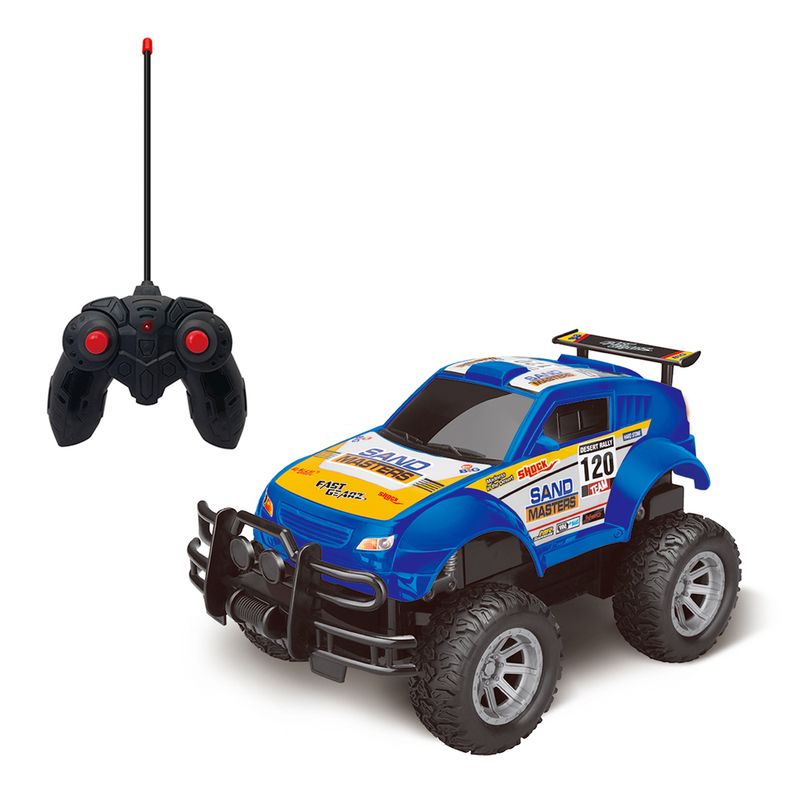 Auto-Grandex-RC-1-18-Dune-Blaster-2-284090