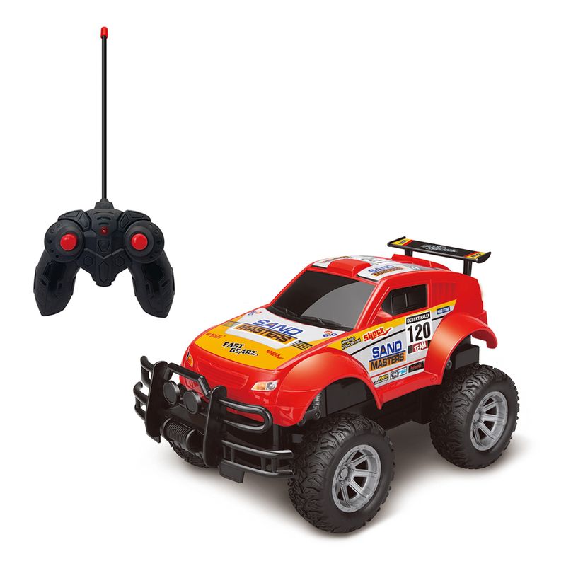 Auto-Grandex-RC-1-18-Dune-Blaster-3-284090