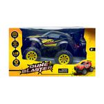 Auto-Grandex-RC-1-18-Dune-Blaster-4-284090