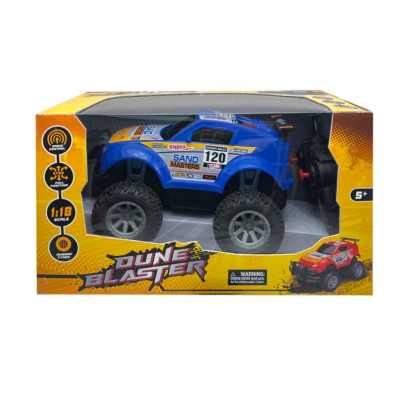 Auto-Grandex-RC-1-18-Dune-Blaster-5-284090