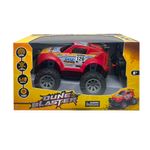 Auto-Grandex-RC-1-18-Dune-Blaster-6-284090