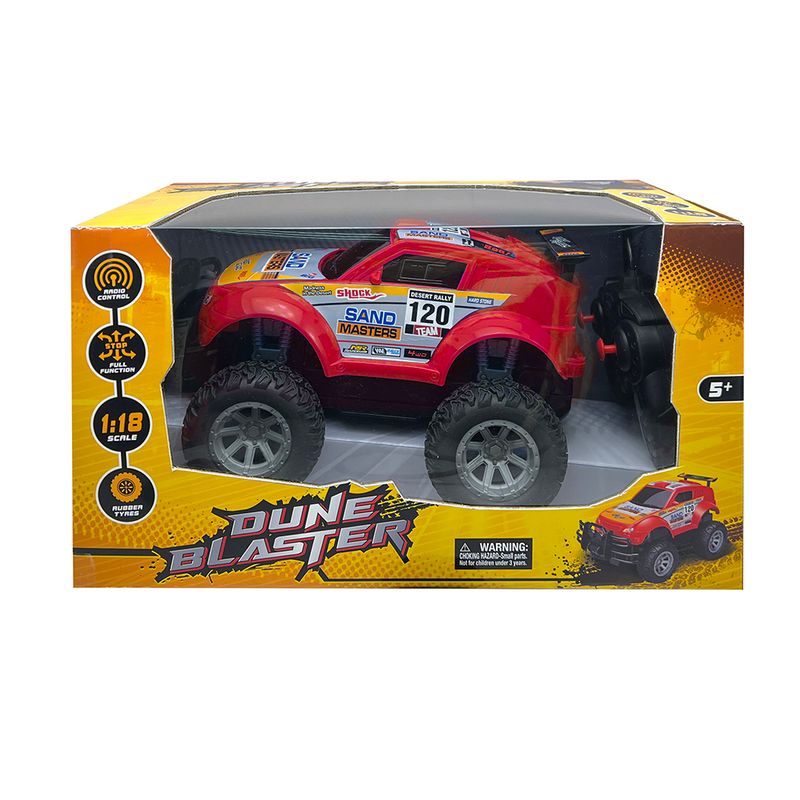 Auto-Grandex-RC-1-18-Dune-Blaster-6-284090