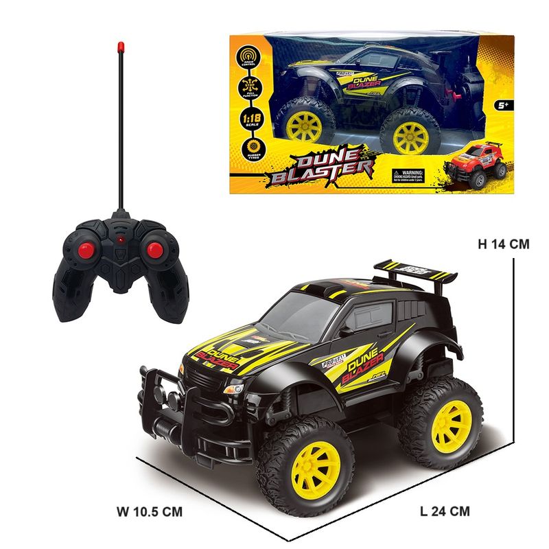 Auto-Grandex-RC-1-18-Dune-Blaster-7-284090