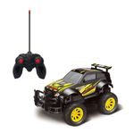 Auto-Grandex-RC-1-18-Dune-Blaster-1-284090