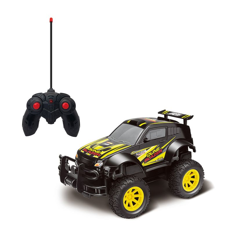 Auto-Grandex-RC-1-18-Dune-Blaster-1-284090