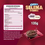 Galleta-Oreo-Selena-Gomez-Rollo-135g-2-295283
