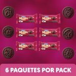 Sixpack-Galleta-Oreo-Selena-Gomez-36g-2-295284