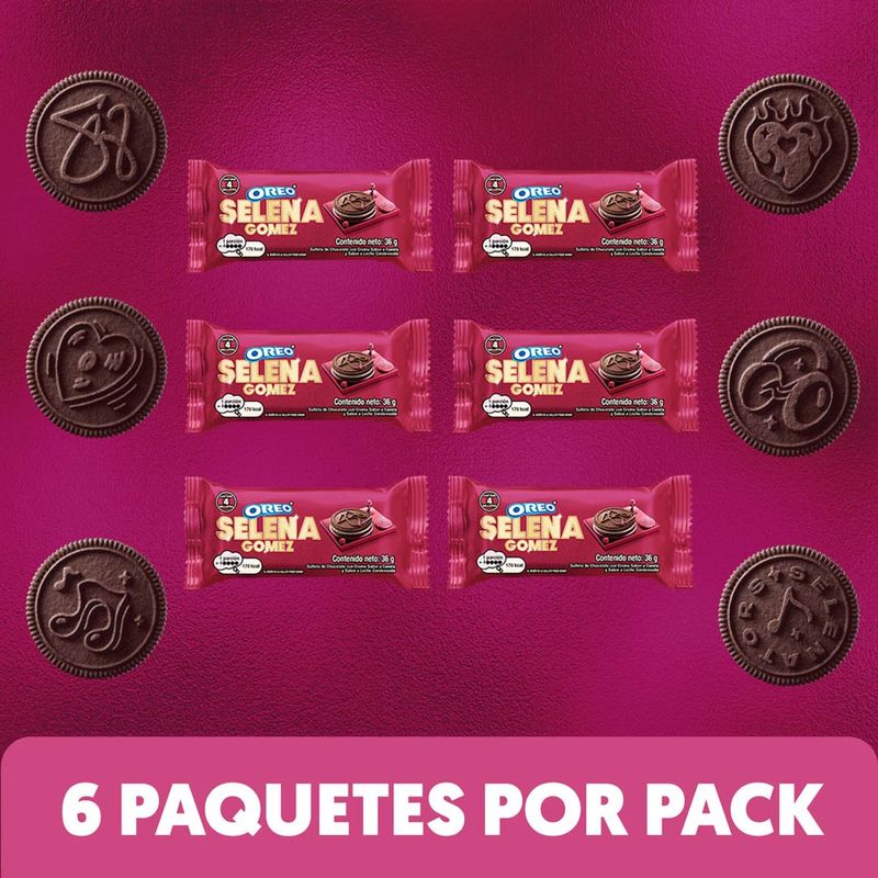 Sixpack-Galleta-Oreo-Selena-Gomez-36g-2-295284