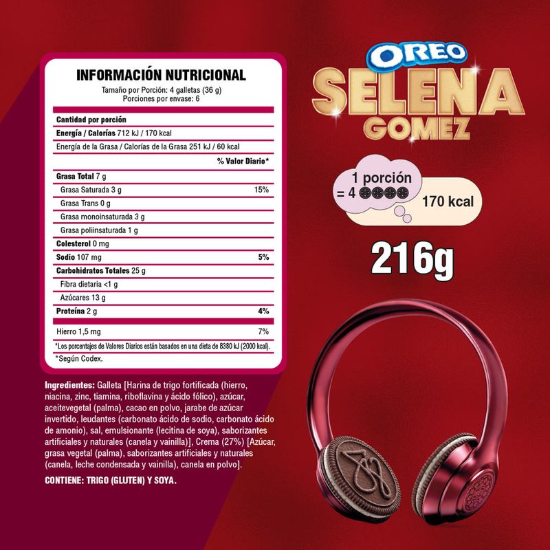 Sixpack-Galleta-Oreo-Selena-Gomez-36g-4-295284