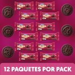 Twelvepack-Galleta-Oreo-Selena-Gomez-432g-2-295282