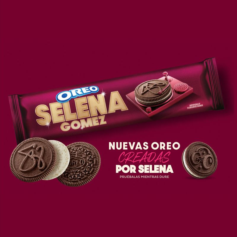 Twelvepack-Galleta-Oreo-Selena-Gomez-432g-3-295282