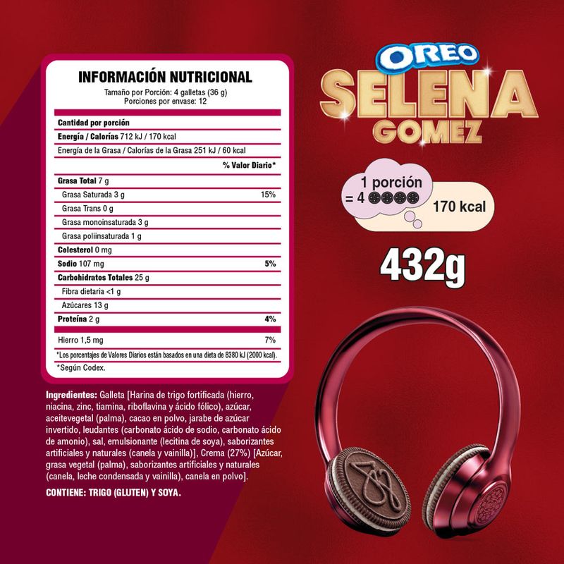 Twelvepack-Galleta-Oreo-Selena-Gomez-432g-4-295282
