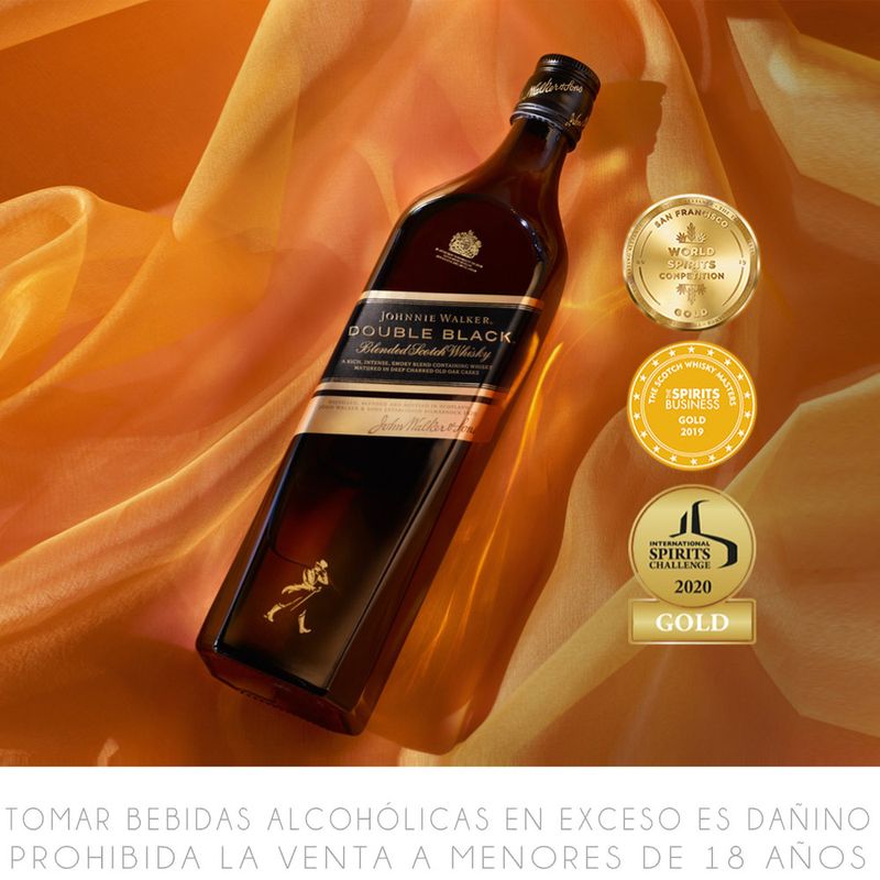Whisky-Johnnie-Walker-Double-Black-Botella-750ml-3-36662