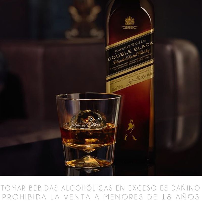 Whisky-Johnnie-Walker-Double-Black-Botella-750ml-4-36662