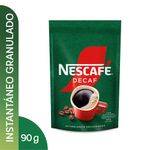 Caf-Instant-neo-Nescaf-Descafeinado-100g-1-136840