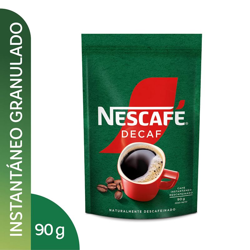 Caf-Instant-neo-Nescaf-Descafeinado-100g-1-136840