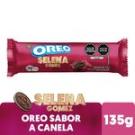 Galleta-Oreo-Selena-Gomez-Rollo-135g-1-295283