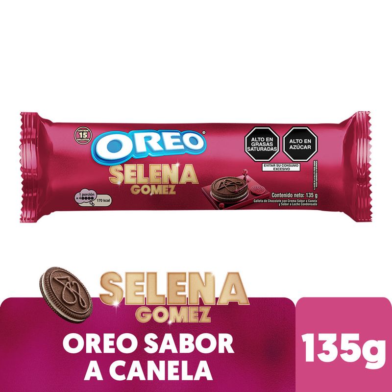Galleta-Oreo-Selena-Gomez-Rollo-135g-1-295283