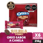 Sixpack-Galleta-Oreo-Selena-Gomez-36g-1-295284