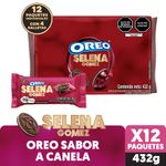 Twelvepack-Galleta-Oreo-Selena-Gomez-432g-1-295282