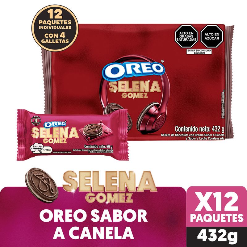 Twelvepack-Galleta-Oreo-Selena-Gomez-432g-1-295282