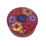 Caja-Krea-Cer-mica-M-xico-10-276409