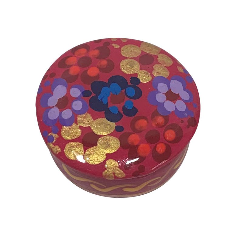 Caja-Krea-Cer-mica-M-xico-10-276409