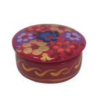 Caja-Krea-Cer-mica-M-xico-11-276409