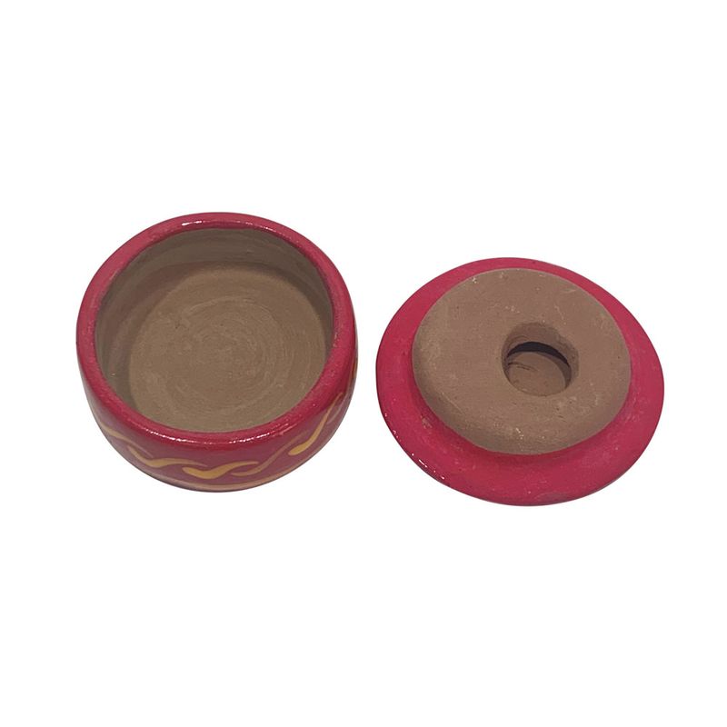 Caja-Krea-Cer-mica-M-xico-12-276409