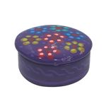 Caja-Krea-Cer-mica-M-xico-2-276409