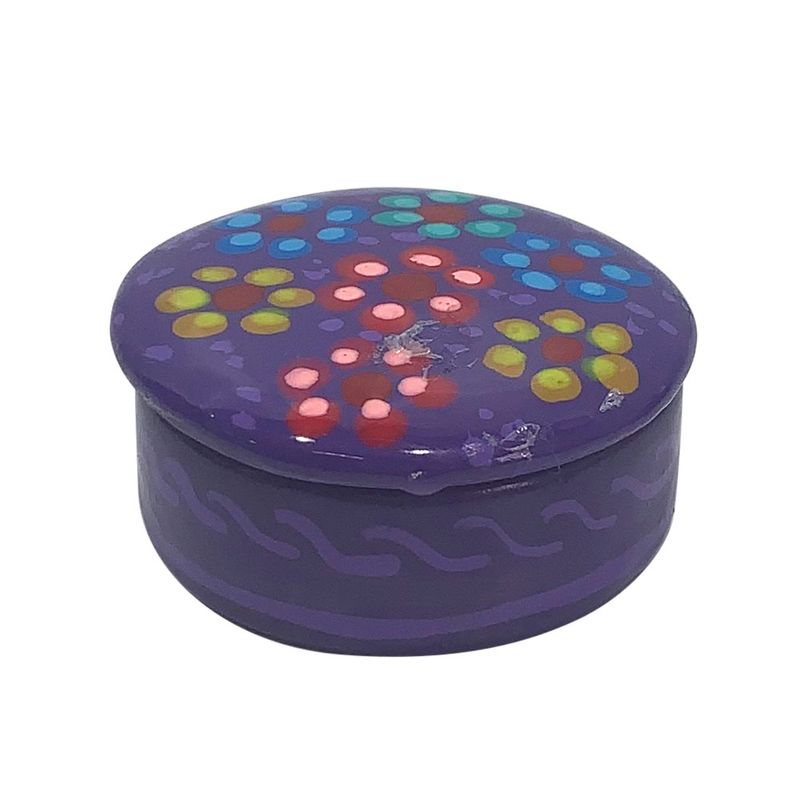 Caja-Krea-Cer-mica-M-xico-2-276409