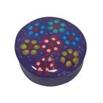 Caja-Krea-Cer-mica-M-xico-3-276409