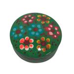 Caja-Krea-Cer-mica-M-xico-4-276409