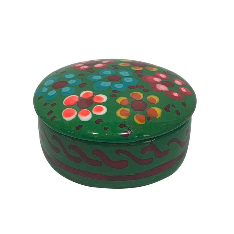 Caja-Krea-Cer-mica-M-xico-5-276409