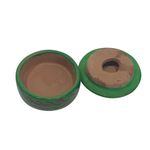 Caja-Krea-Cer-mica-M-xico-6-276409