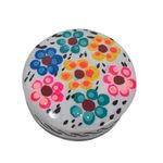 Caja-Krea-Cer-mica-M-xico-7-276409
